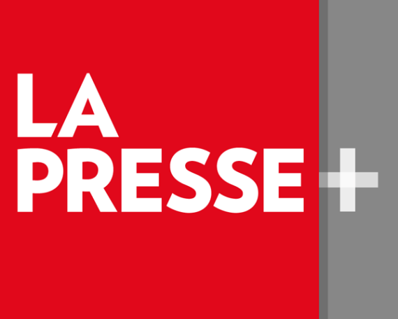 La Presse