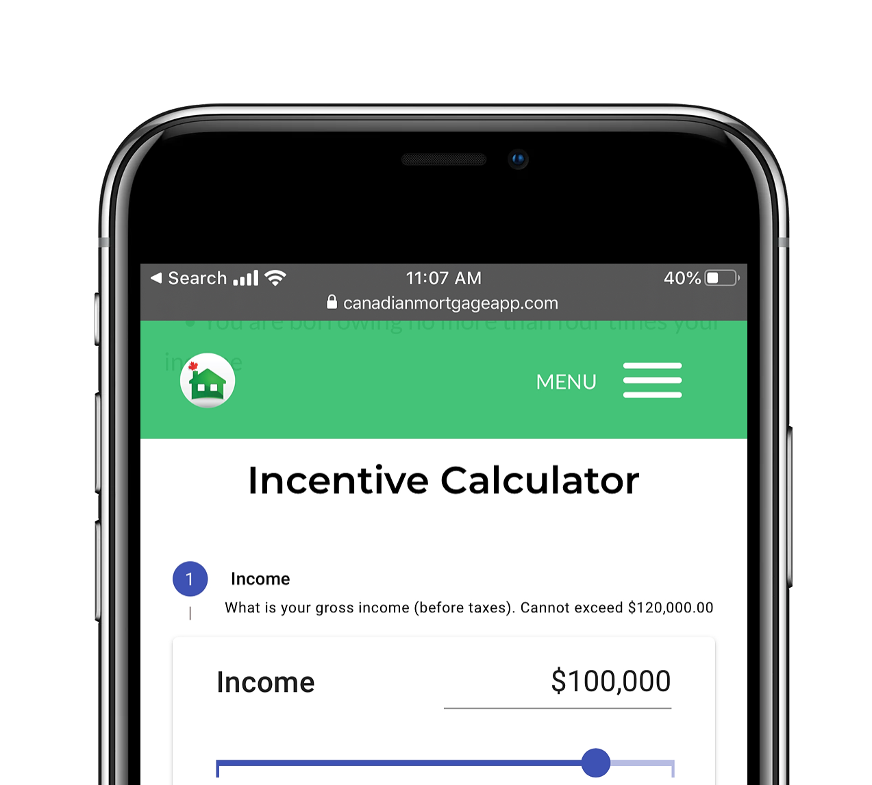 first-time-homebuyer-incentive-canadian-mortgage-app