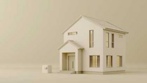 non-subject property