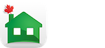 Canadian Mortgage App Logo